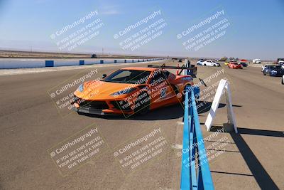 media/Nov-08-2025-Speed Ventures (Sat) [[1c7a6332f5]]/Around the Pits/